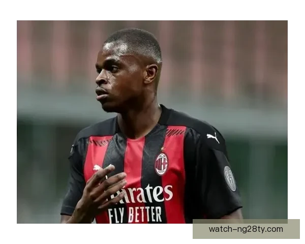 毛罗回击比亚辛力挺卡卢卢争议