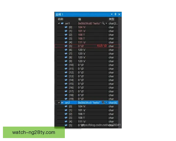 空中技巧发布会兄弟共话荣誉情
